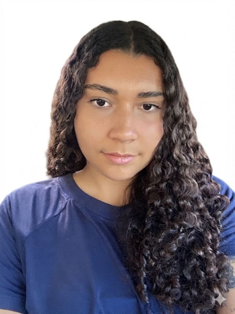 Quem somos 33 sofia-francalino-foto