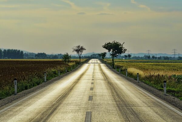 workshop-cbc-setor-transportes
